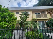 Photo - 6904 Radford Ave Unit 7