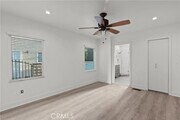 Photo - 6051 Teesdale Ave