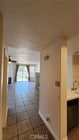 Photo - 28461 Yosemite Dr Townhome