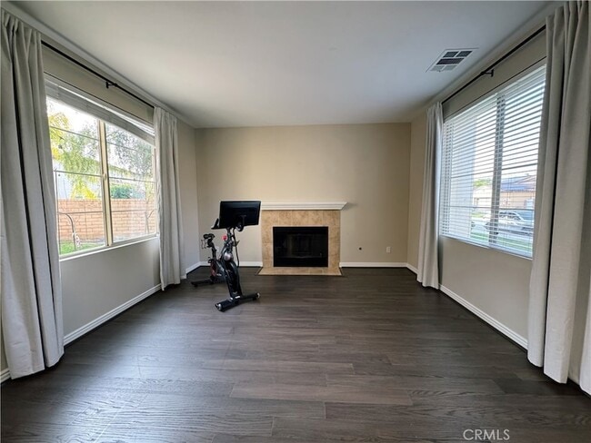 Photo - 32469 Quiet Trail Dr