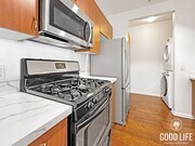 Photo - Resort-Style 1BR in Anaheim | Gym, Pool, Jacuzzi & Balcony