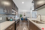 Photo - 8535 W Knl Dr Condo Unit 121