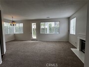 Photo - 619 N Jimenez Ln House