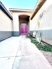 Photo - 73518 Heatherwood Dr House