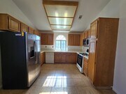 Photo - 4349 E Ave Q-12