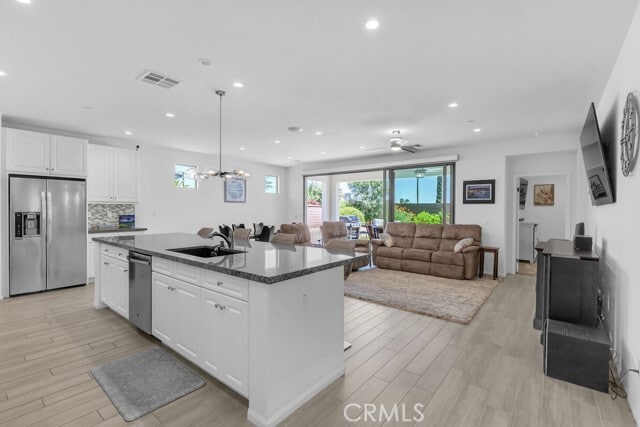 Photo - 50880 Monterey Cyn Dr