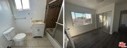 Photo - 807 W 50th St