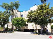 Photo - 825 S Shenandoah St Unit 203