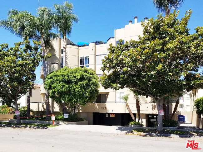 Photo - 825 S Shenandoah St Unit 203