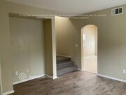 Photo - 26186 Lawrence Union Dr