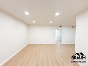 Photo - 221 W Elm Ave Unit F