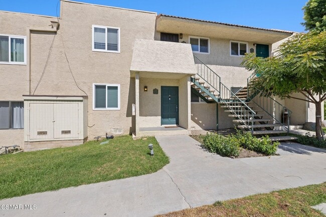 Photo - 6482 Cavalleri Rd
