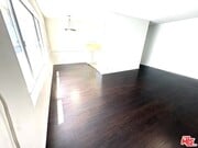 Photo - 11570 Nebraska Ave Apartment Unit 4