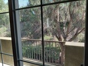 Photo - 1830 Crimson Ct