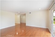 Photo - 25121 Monte Verde Dr