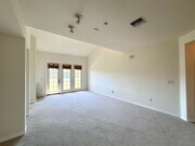 Photo - Top floor Playa Vista Condo 2+2