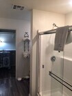 Photo - 17085 Gray Pine Pl