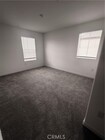 Photo - 1108 Tomcat Ave