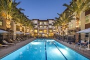 Photo - Lucia at Aviara Apartments