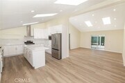 Photo - 15724 Chase St