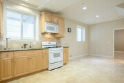 Photo - 217 S Irena Ave Apartment Unit #A