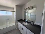Photo - 414 13th St Unit D