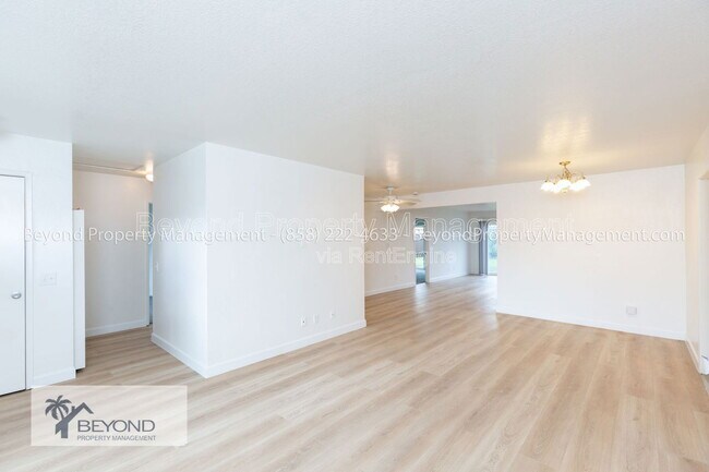 Photo - 8740 Flanders Dr