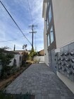Photo - 5262 Cleon Ave Unit 301