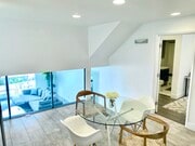 Photo - 18203 Coastline Dr Unit 1