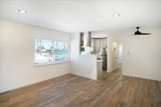 Photo - BELLA APARTMENTS: Beautiful 1 Bed - 1 Bath Unit 12