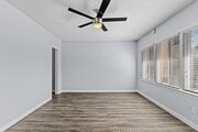Photo - 1900 E 7th St Apartment Unit 05