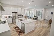 Photo - 27513 N Feathery Cassia Way House