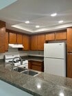 Photo - 795 Brookstone Rd Unit 204
