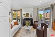 Photo - 3603 Dunn Dr Unit 102