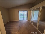 Photo - 1221 N Dearborn St