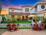 Photo - 1423 Floresta Pl