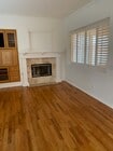 Photo - Carmel Valley “Shores” 5BR/3BA Executive H... House