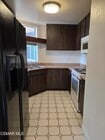 Photo - 1778 Sinaloa Rd Condo