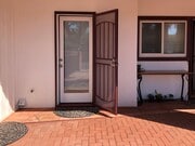 Photo - Studio with amazing views of San Diego