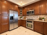 Photo - El Dorado Villas (Luxury Condominiums)
