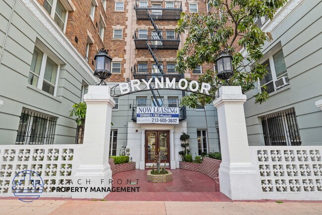 Photo - 432 S. New Hampshire