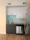 Photo - Serenity NoHo Apartments