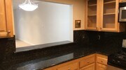 Photo - 2915 Montrose Ave Condo Unit 2915 Montrose Ave