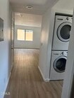 Photo - 1137 N Louise St Condo