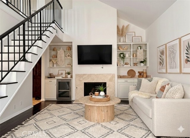 Building Photo - 227 S Madison Ave