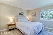 Photo - 56 Calle Cadiz Unit S