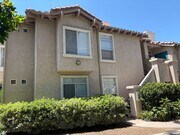 Photo - 3416 Cameo Dr