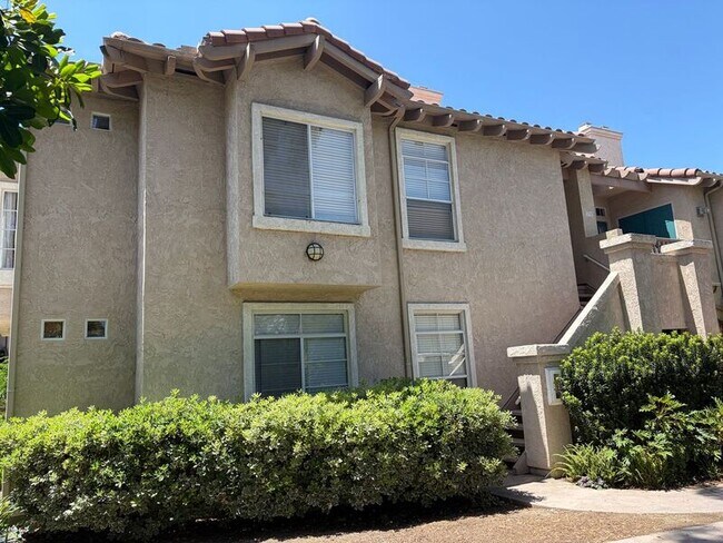 Photo - 3416 Cameo Dr