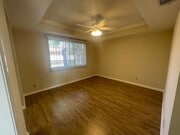 Photo - 360 Hollywood Way Apartments