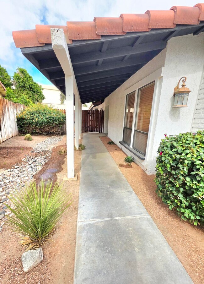 Photo - 40329 Sagewood Dr